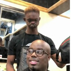 rappu