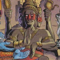 GODHEAD (Prod By. jungLsound) [VIDEO LINK IN DESCRIPTION]