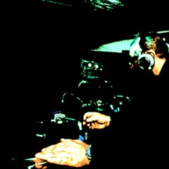 Eddie Amador  - LIve 4.a.m. Tech House Main Room 1-13-19