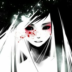Savage nightcore