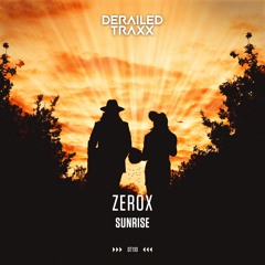 Zerox - Sunrise