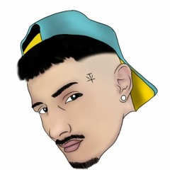 MC Cassiano e  MC New - Surgindo Parentes ( Deejhay Pedro )2019