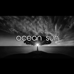 Ocean Sun | ROYALTY FREE MUSIC | FREE DOWNLOAD