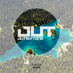 Pandakid - Enjoy [Outertone Free Release]