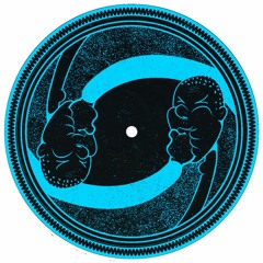 "Adam Curtain - Mr Miyagi" - (TRBLMKR12006)