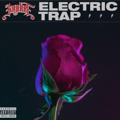 Electric Trap Vol 2