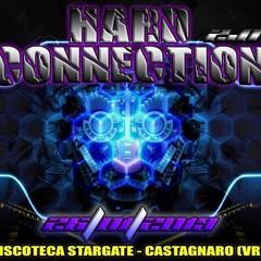 Minimix for Hard Connection 2.0