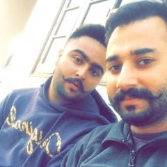 Location ft Sukh sandhu - Gary Bawa (Beatinspector)