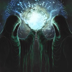 Gabbertime : The Ritual 11.01.2019