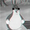 (for Sell) Rap & Hip Hop Beat