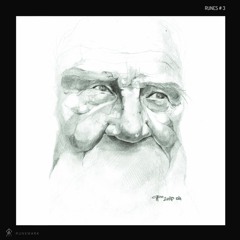 Phun Thomas - Evolution [Runemark Records]