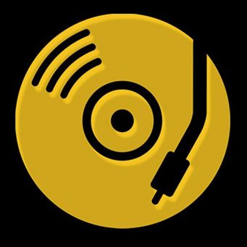 Awolnation - RUN (Tough Art Booty)[FREE DOWNLOAD]