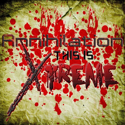 Keeping Count Of Satellites - Fuel Injected Suicide Machine