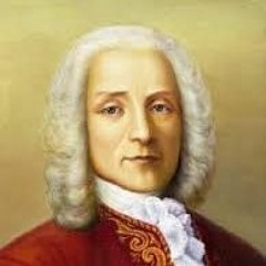 Domenico Scarlatti, Keyboard Sonata in B minor, K. 87