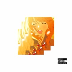 優しくしないでよ (Prod.1056)