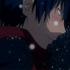 on the low prod. x o d i