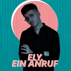 Ely. - Ein Anruf