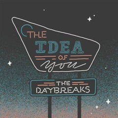 The Idea Of You