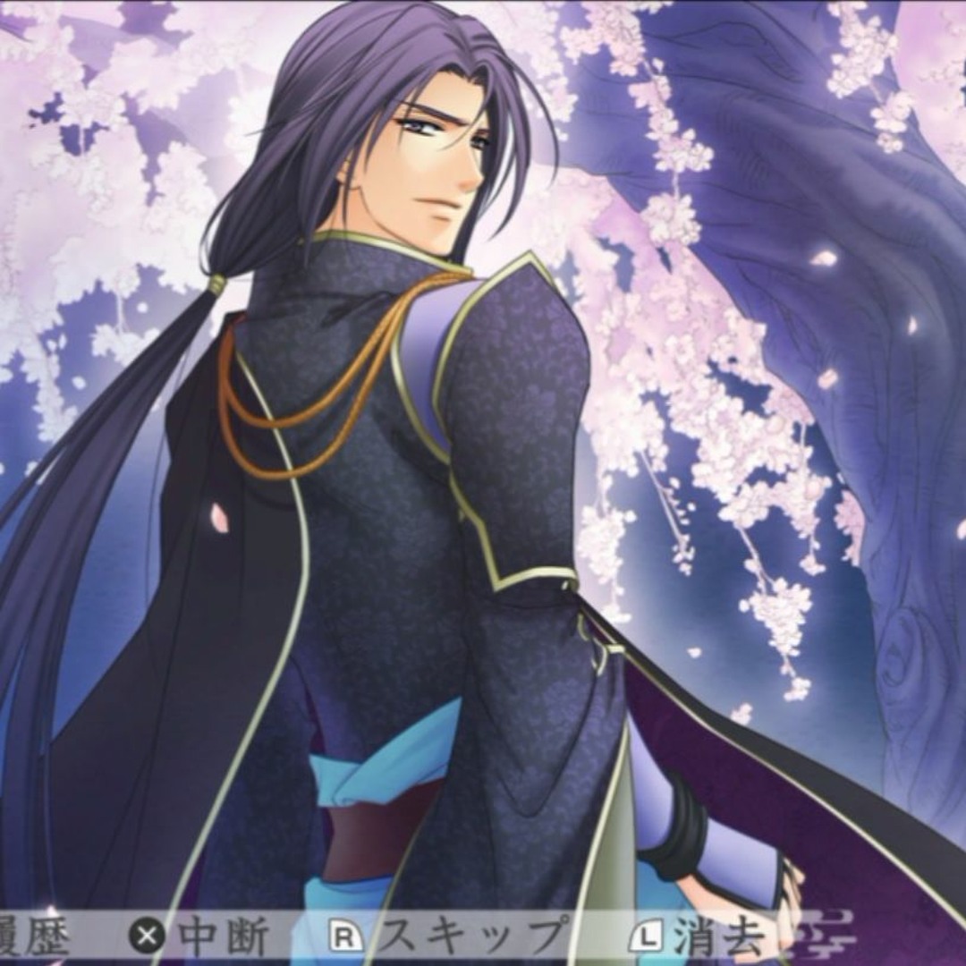 artworks-000472111923-njnt0h-