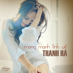 Nếu Xa Nhau (feat Roland) - Thanh Hà
