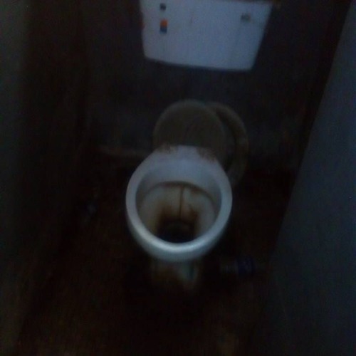Stream Lagosians still living in houses without toilet facilities by