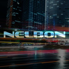Techno set NelBon #042