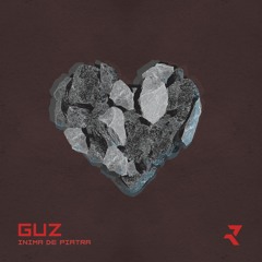 Guz - Motanas