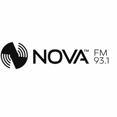 NOVA FM 931 - IPHONE XR