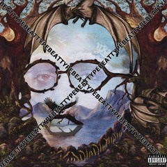 [FREE] Migos x Quavo Type Beat "Biggest Alley Oop" - prod. EinJunge