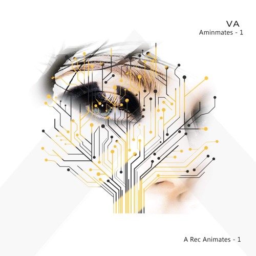 GabiM - Uma Uma (Original Mix)