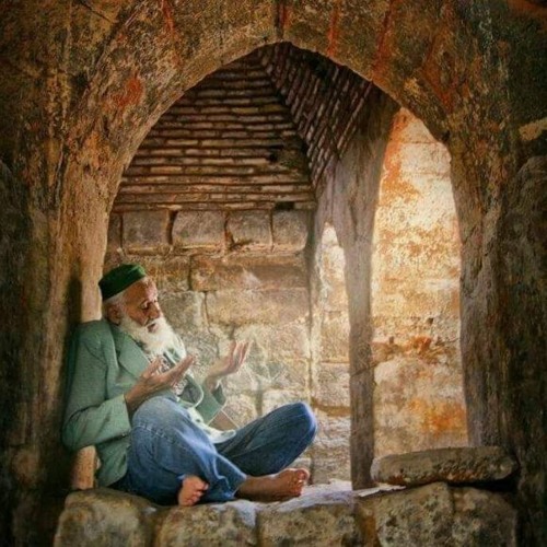 رِزْقي عَلَى اللَّه | Mohamed Tarek