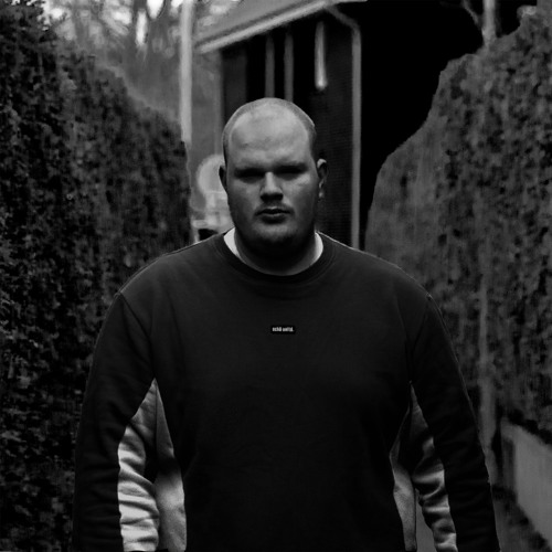 Tanz (prod. Profound Beats)