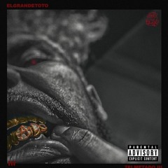 ElGrandeToto - 7elmetAdo3
