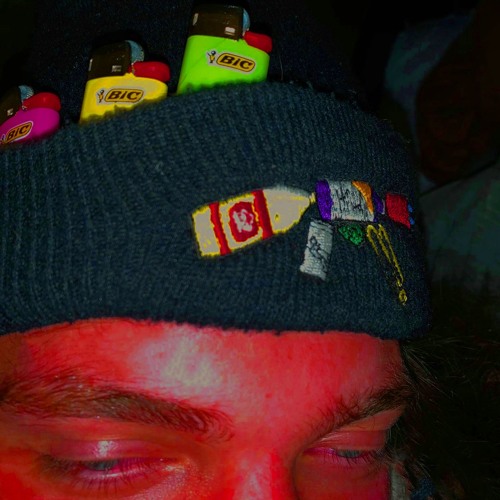€¥√{℅}