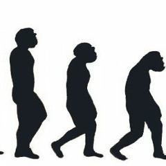 Pray or be Prey X Evil Lucian