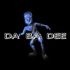 ZTC - Blue(Da Ba Dee) [170 BPM] (FREE DL)