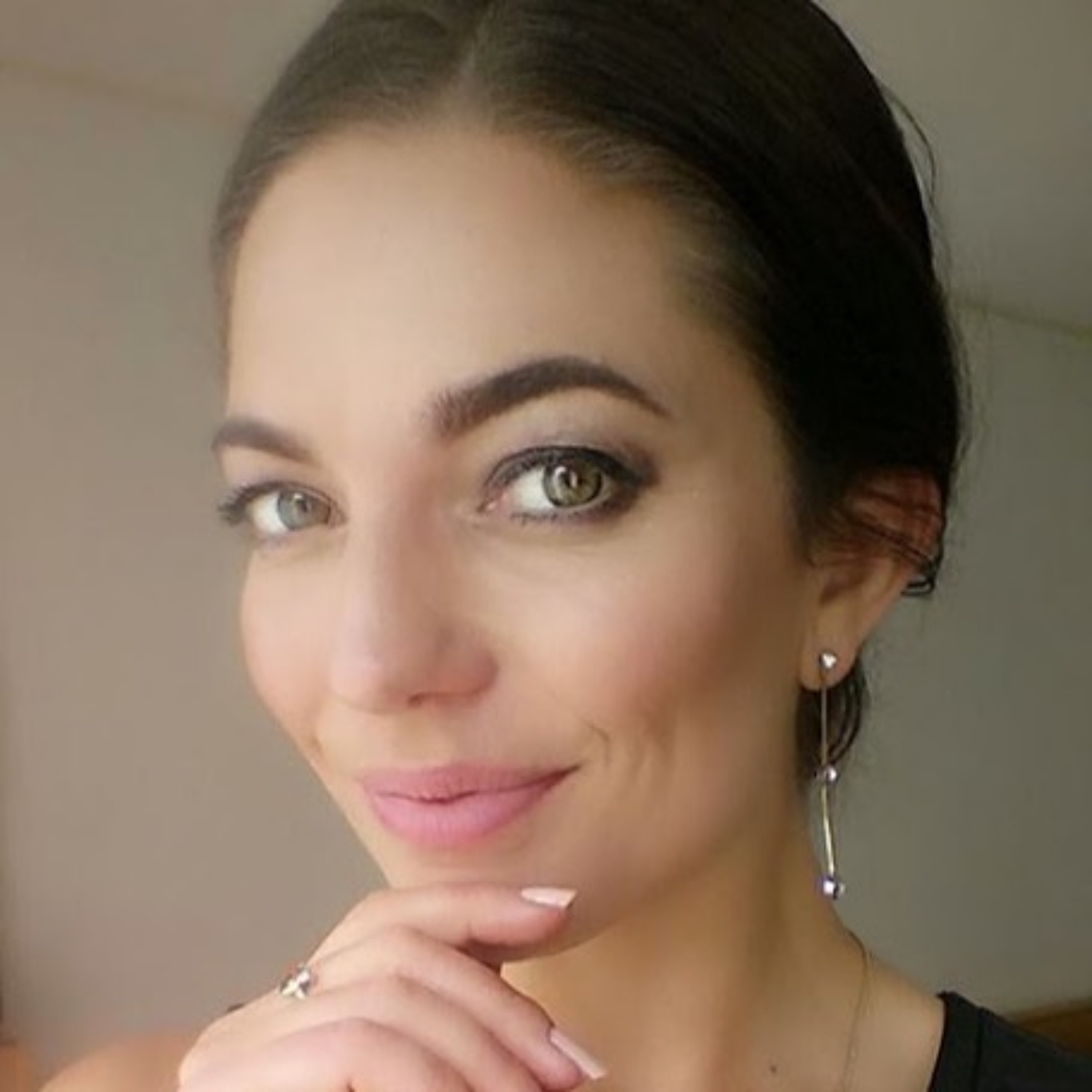 Yara vertelt...