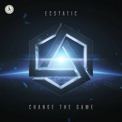 Ecstatic ft. MC DL - Change The Game