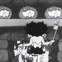 LEAVEMEALONE - PUMP IT UP [PRODUCED BY MUFFINOLOGIST]