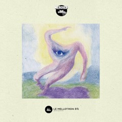 Mercredi Records #4