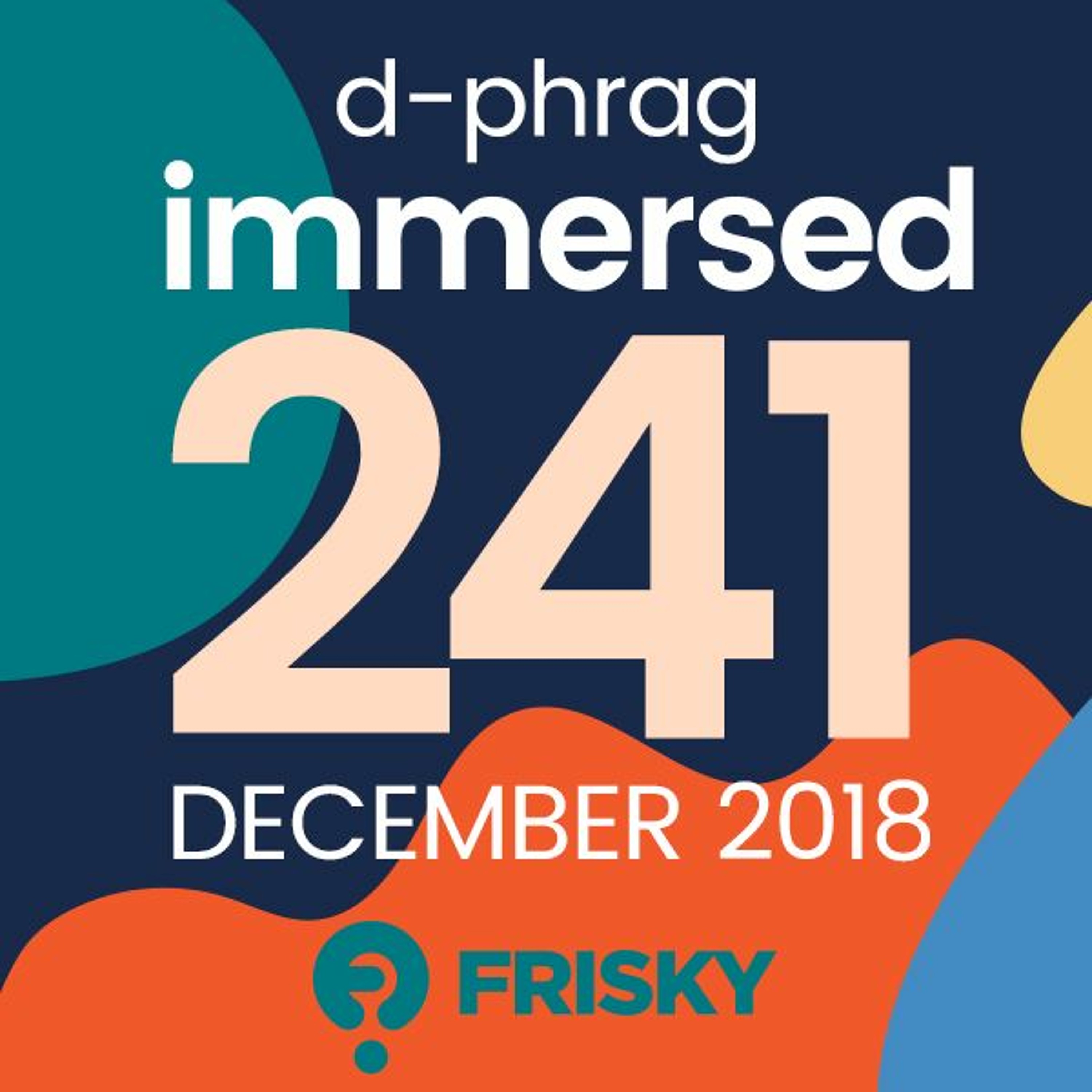 d-phrag