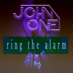 Ring The Alarm