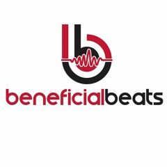 Highs & Lows Instrumental - Beneficial Productions