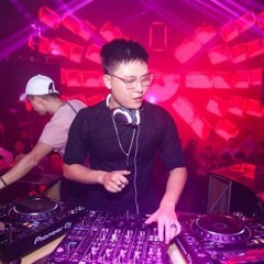 Havana ver 2  Linh ku Remix