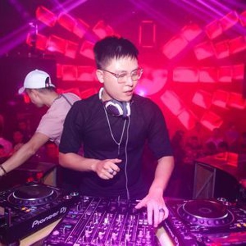 Havana ver 2  Linh ku Remix