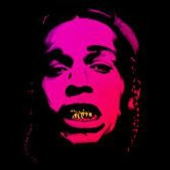 *FREE* (HARD) A$AP Rocky Type Beat "DriveBy" (Prod. KINGACE)