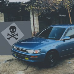 Latest Aramic Trance 2019