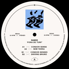 A2 - Sem Terra