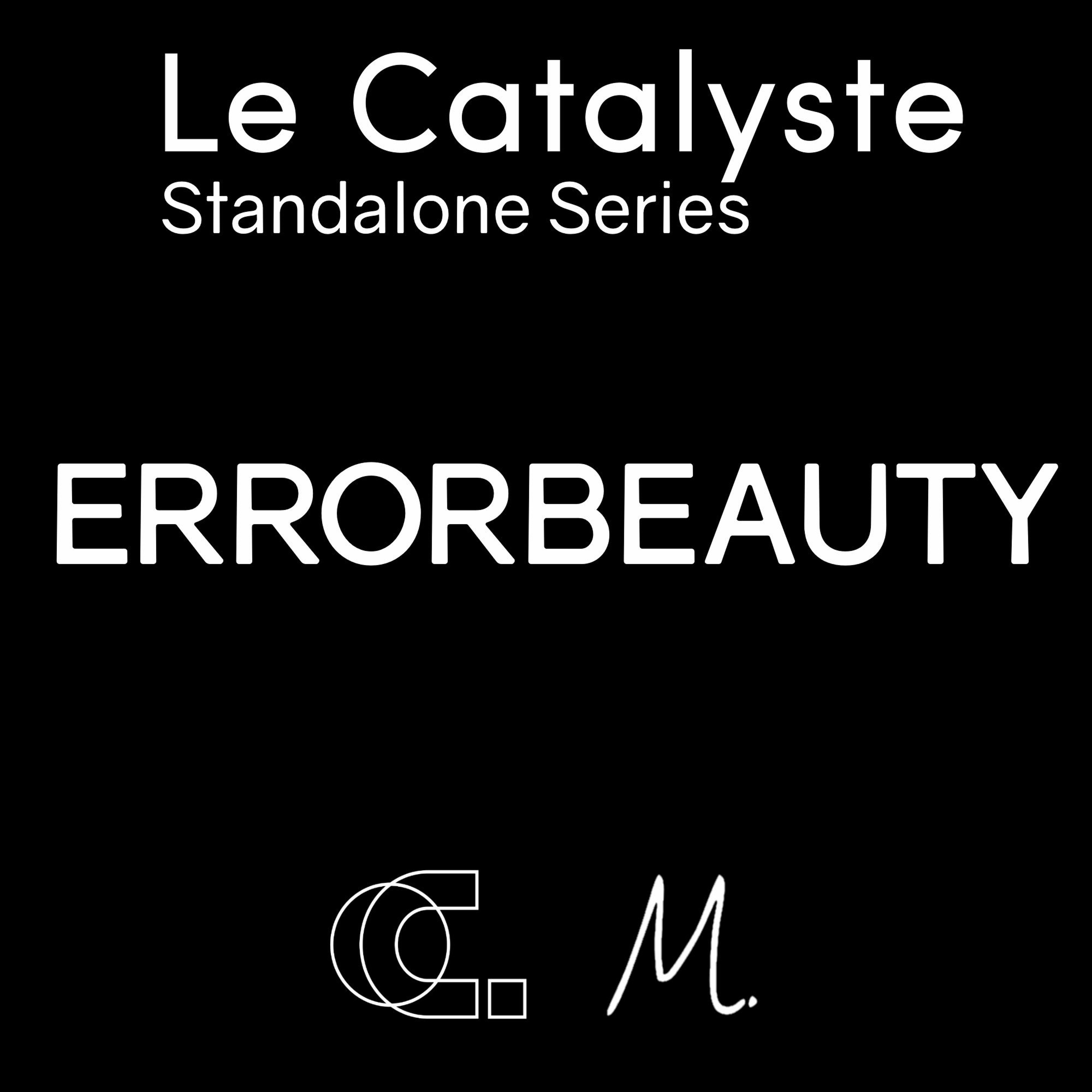 Le Greedalyste