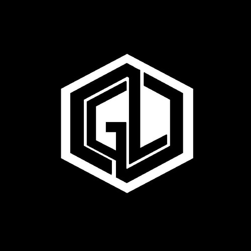 Gebrüder L - Almost Home Intro 2K19